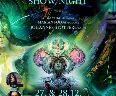 johannes-stoetter-bodypainting-night