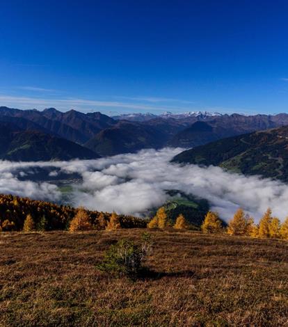 sterzing-vipiteno-herbst-guuz